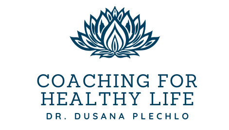 Coaching for Healthy Life